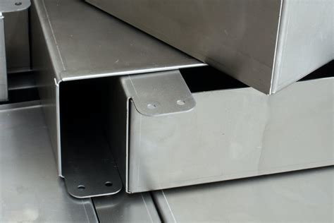 quote express sheet metal|xometry sheet metal.